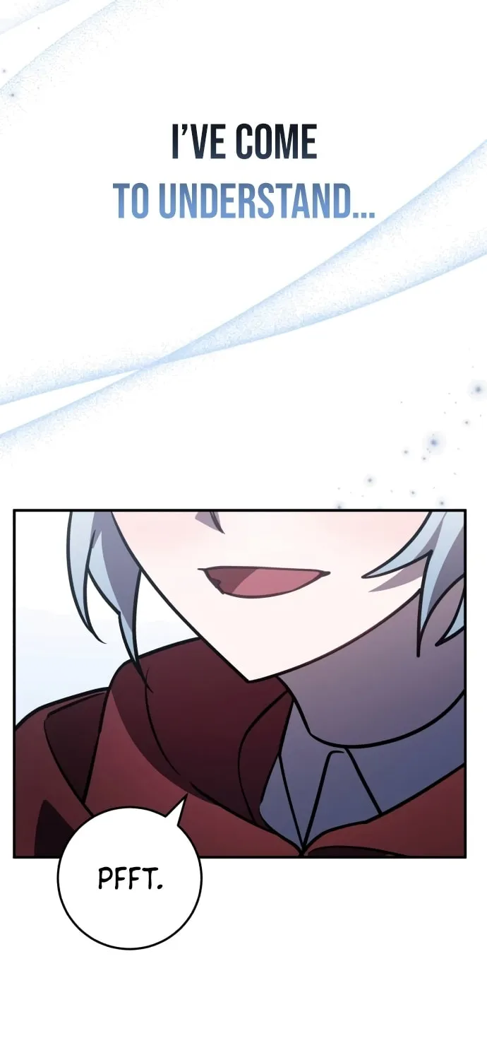 Heroes & Demons & Villains Chapter 34 page 118 - 