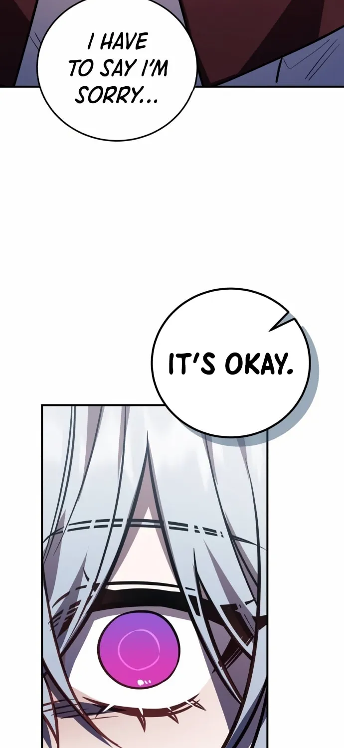 Heroes & Demons & Villains Chapter 34 page 14 - 