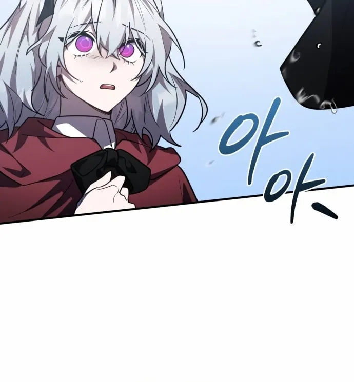 Heroes & Demons & Villains Chapter 34 page 18 - 