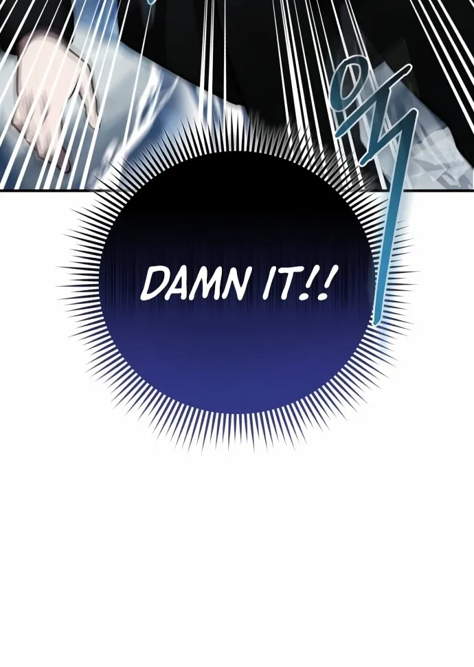 Heroes & Demons & Villains Chapter 34 page 3 - 