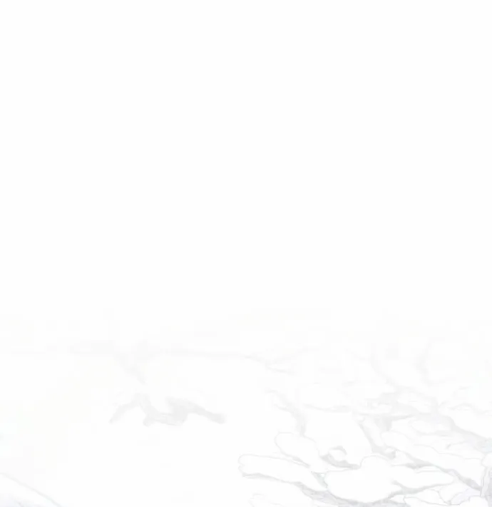 Heroes & Demons & Villains Chapter 34 page 21 - 
