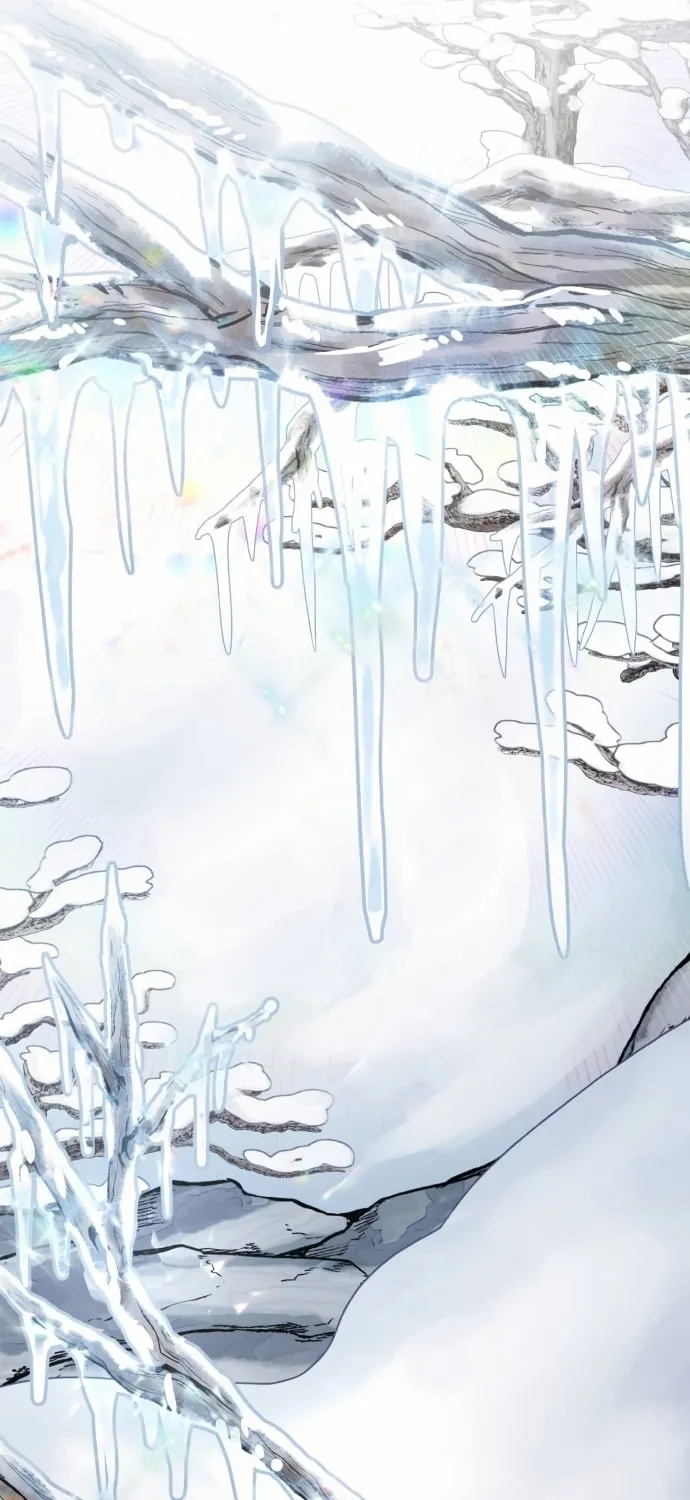 Heroes & Demons & Villains Chapter 34 page 22 - 