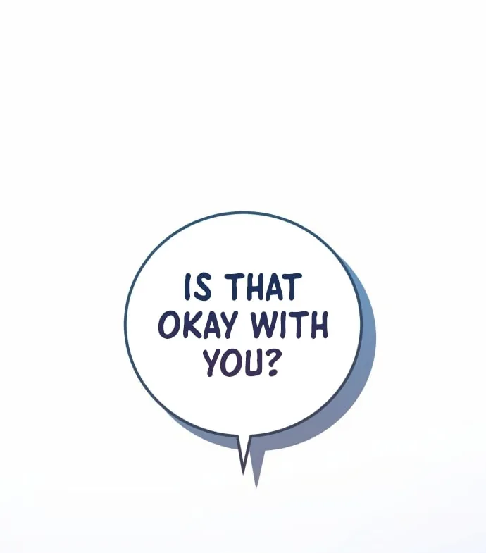 Heroes & Demons & Villains Chapter 34 page 30 - 