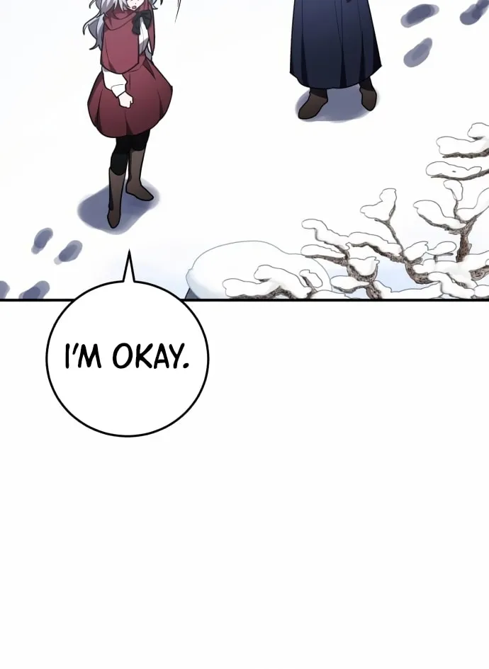Heroes & Demons & Villains Chapter 34 page 38 - 