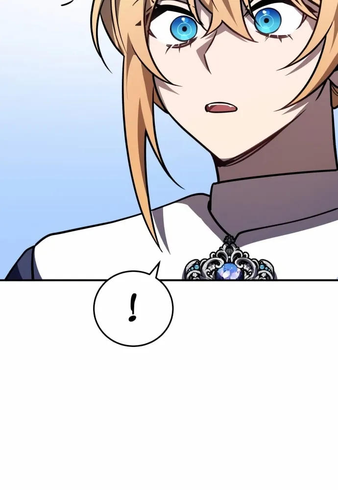 Heroes & Demons & Villains Chapter 34 page 44 - 
