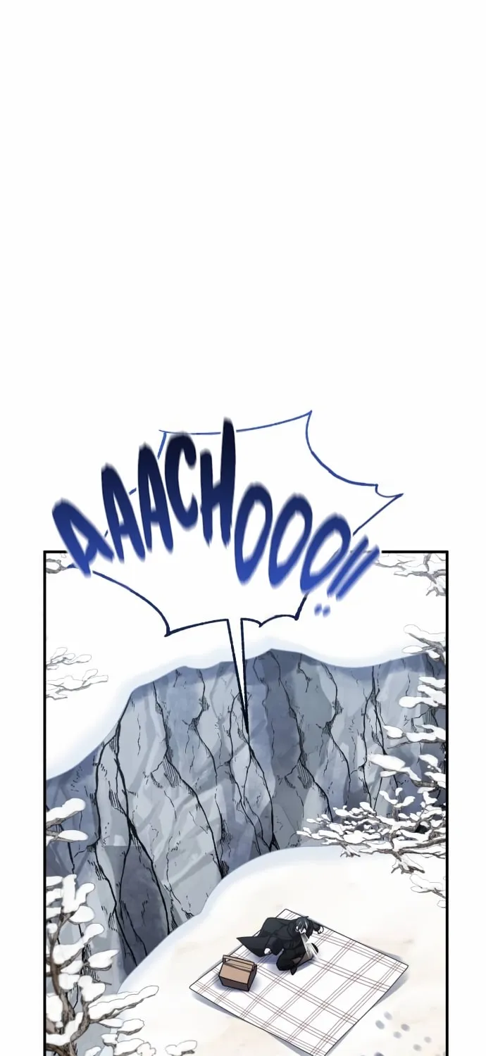 Heroes & Demons & Villains Chapter 34 page 49 - 