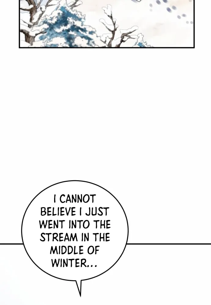 Heroes & Demons & Villains Chapter 34 page 50 - 
