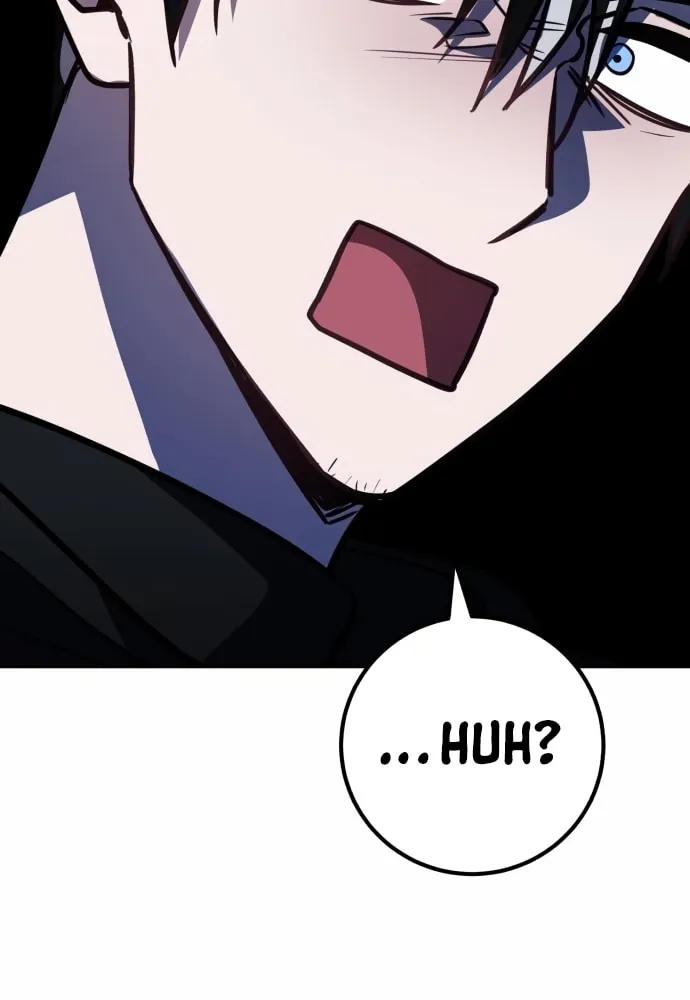 Heroes & Demons & Villains Chapter 34 page 53 - 