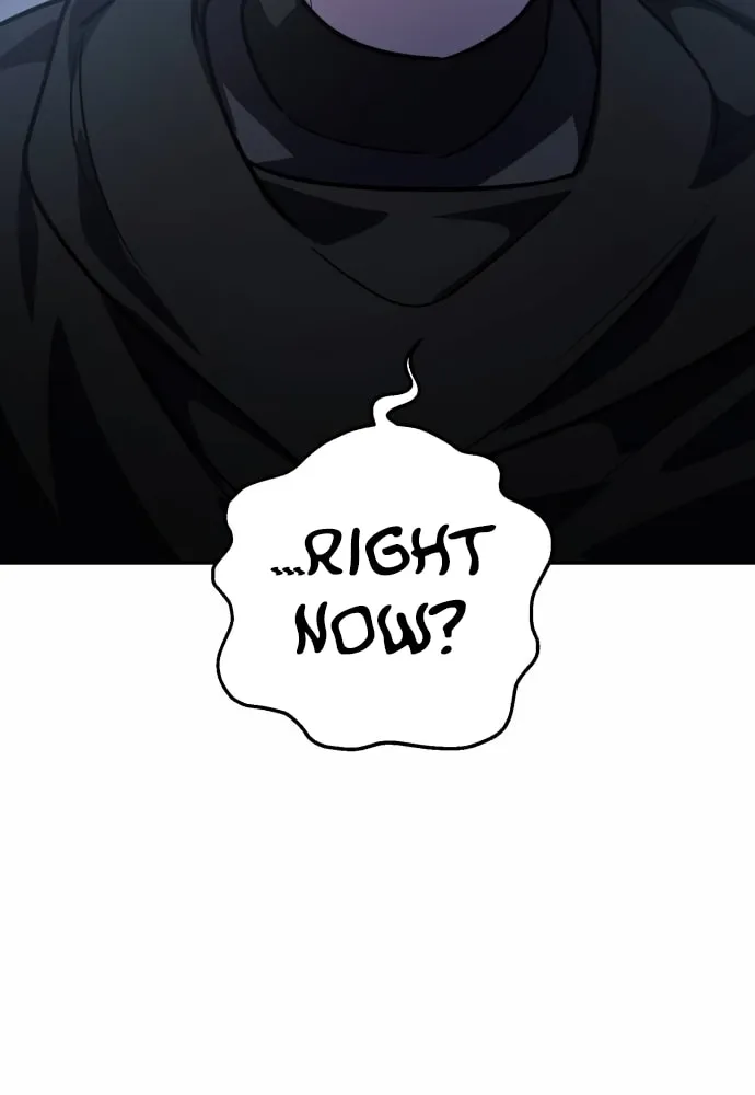Heroes & Demons & Villains Chapter 34 page 56 - 