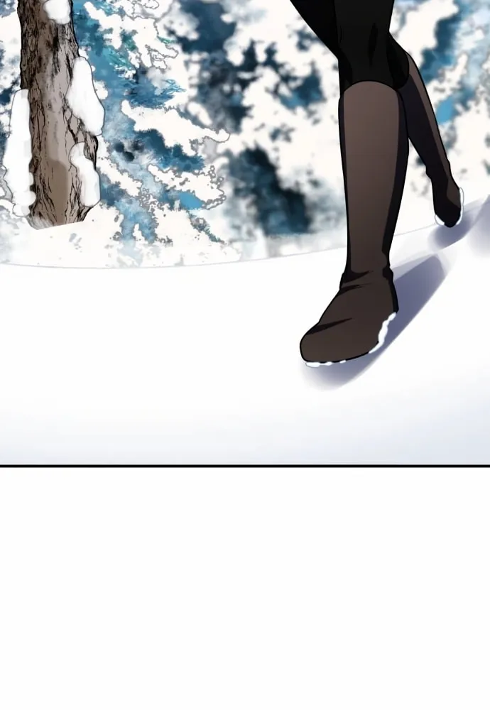 Heroes & Demons & Villains Chapter 34 page 59 - 