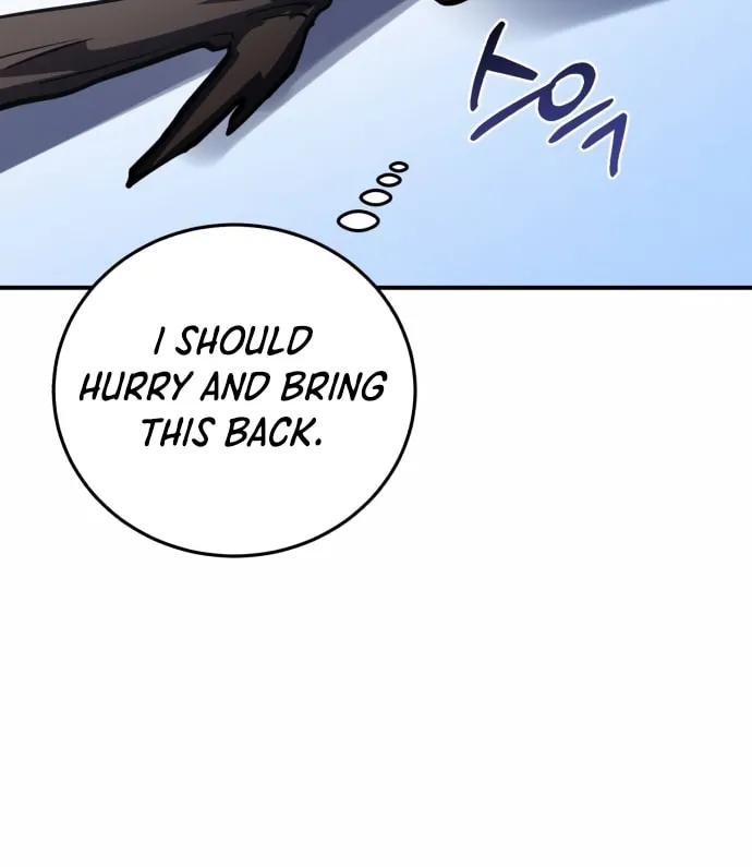 Heroes & Demons & Villains Chapter 34 page 62 - 