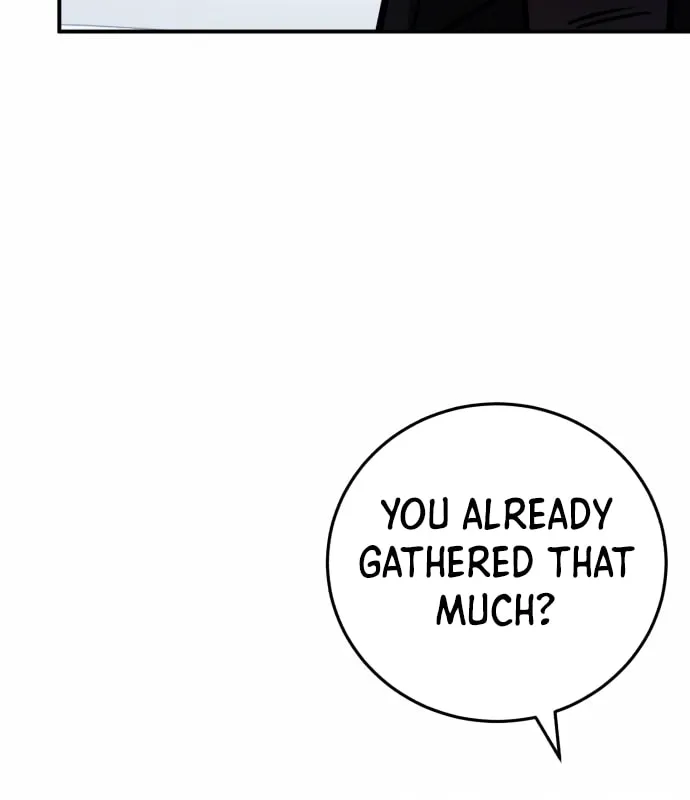 Heroes & Demons & Villains Chapter 34 page 65 - 