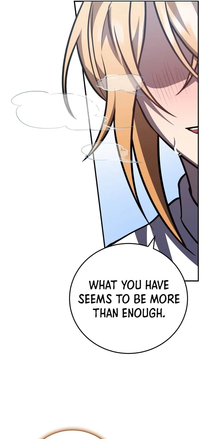 Heroes & Demons & Villains Chapter 34 page 66 - 