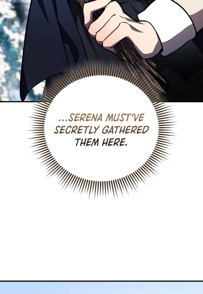 Heroes & Demons & Villains Chapter 34 page 68 - 