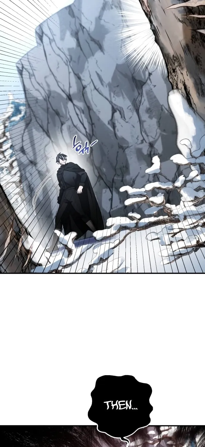 Heroes & Demons & Villains Chapter 34 page 76 - 