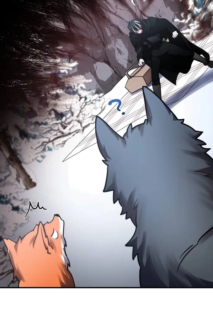 Heroes & Demons & Villains Chapter 34 page 77 - 