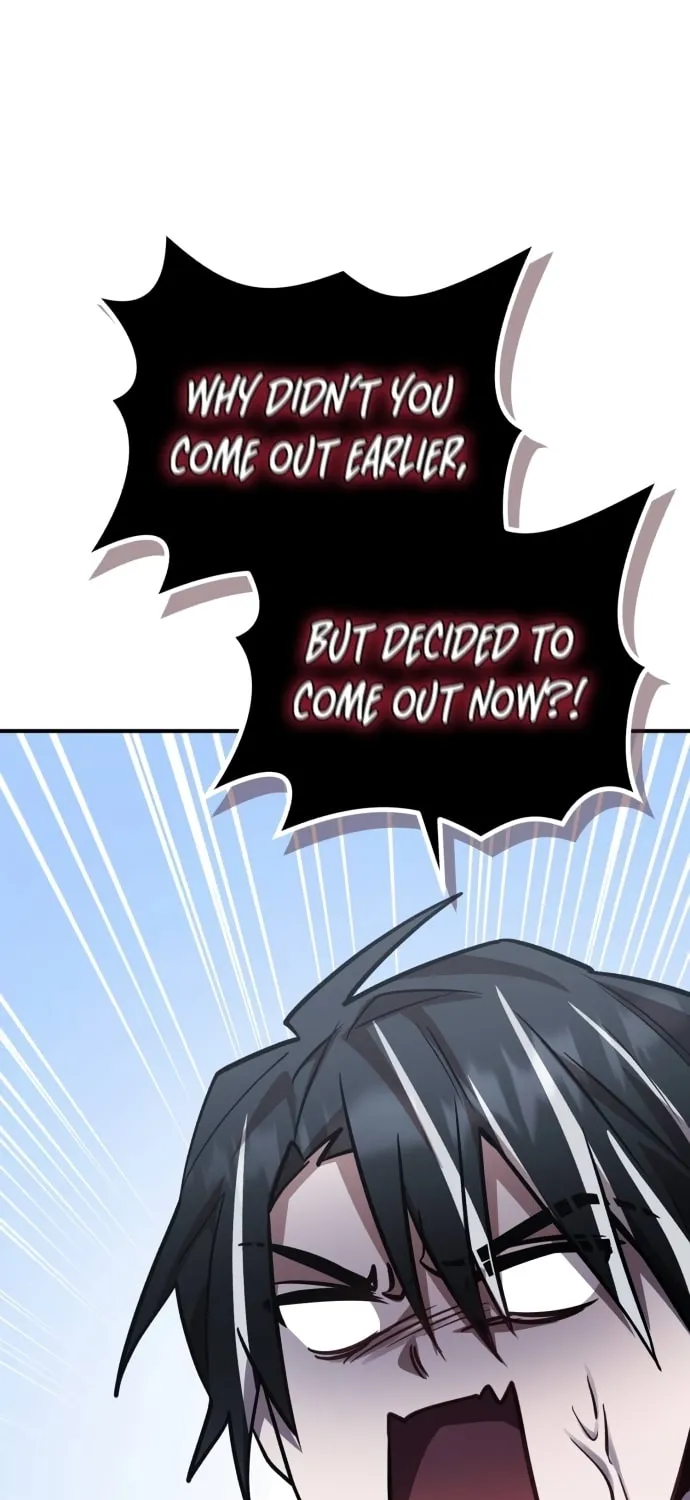 Heroes & Demons & Villains Chapter 34 page 78 - 