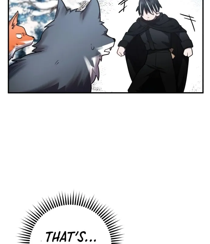 Heroes & Demons & Villains Chapter 34 page 80 - 