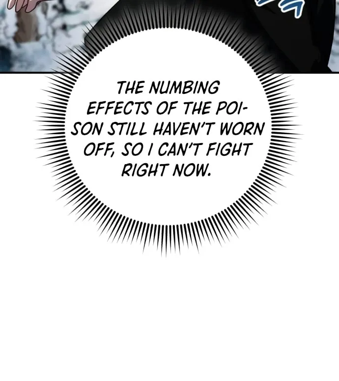 Heroes & Demons & Villains Chapter 34 page 83 - 