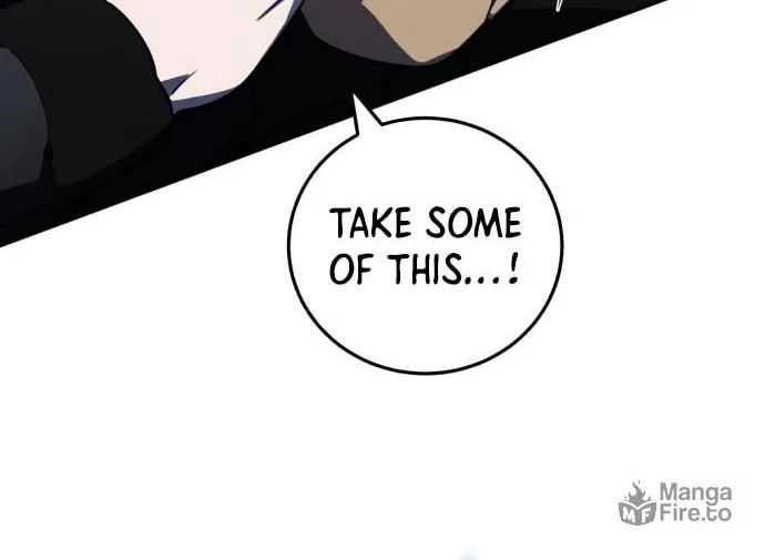Heroes & Demons & Villains Chapter 34 page 88 - 