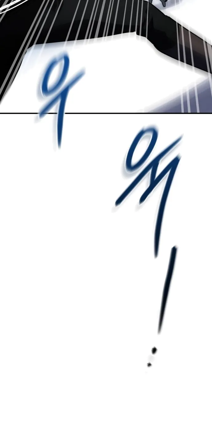 Heroes & Demons & Villains Chapter 34 page 90 - 