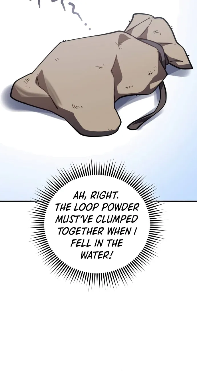 Heroes & Demons & Villains Chapter 34 page 92 - 