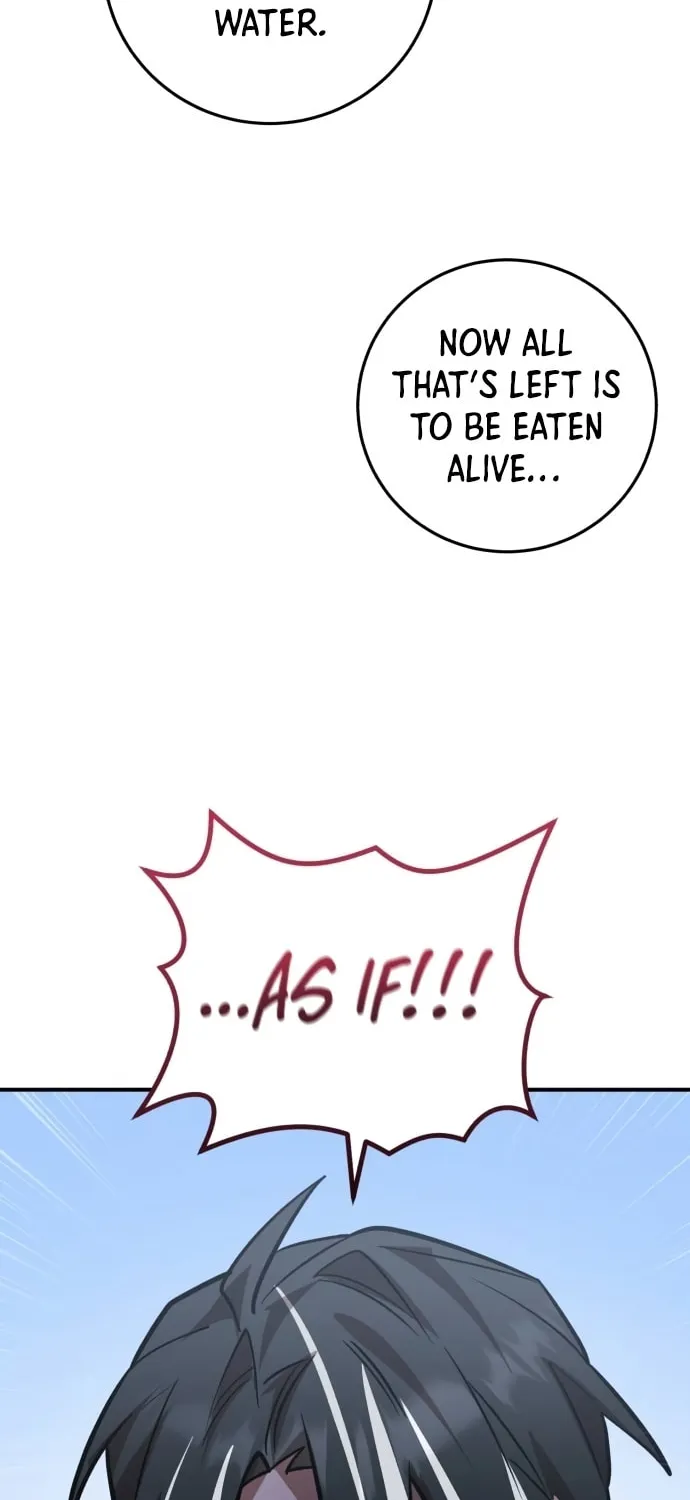 Heroes & Demons & Villains Chapter 34 page 94 - 