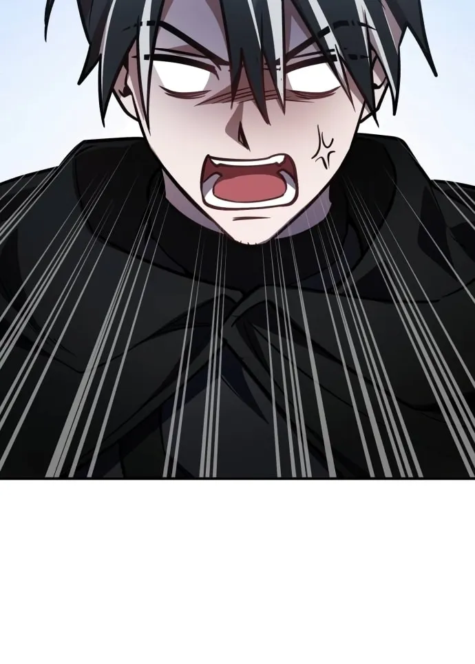 Heroes & Demons & Villains Chapter 34 page 95 - 