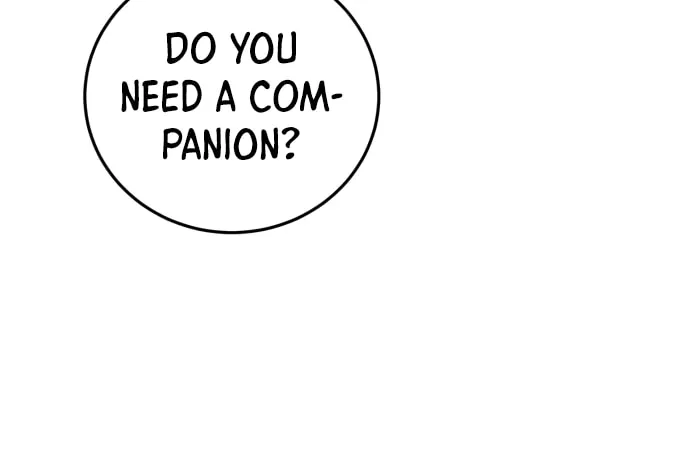 Heroes & Demons & Villains Chapter 35 page 22 - 