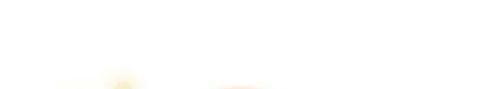 Heroes & Demons & Villains Chapter 35 page 29 - 