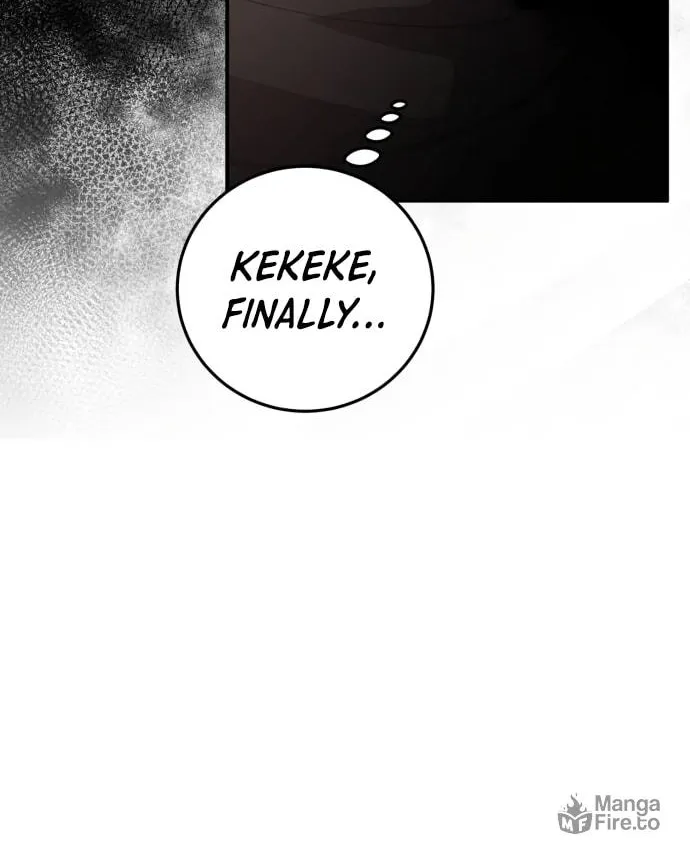 Heroes & Demons & Villains Chapter 35 page 39 - 