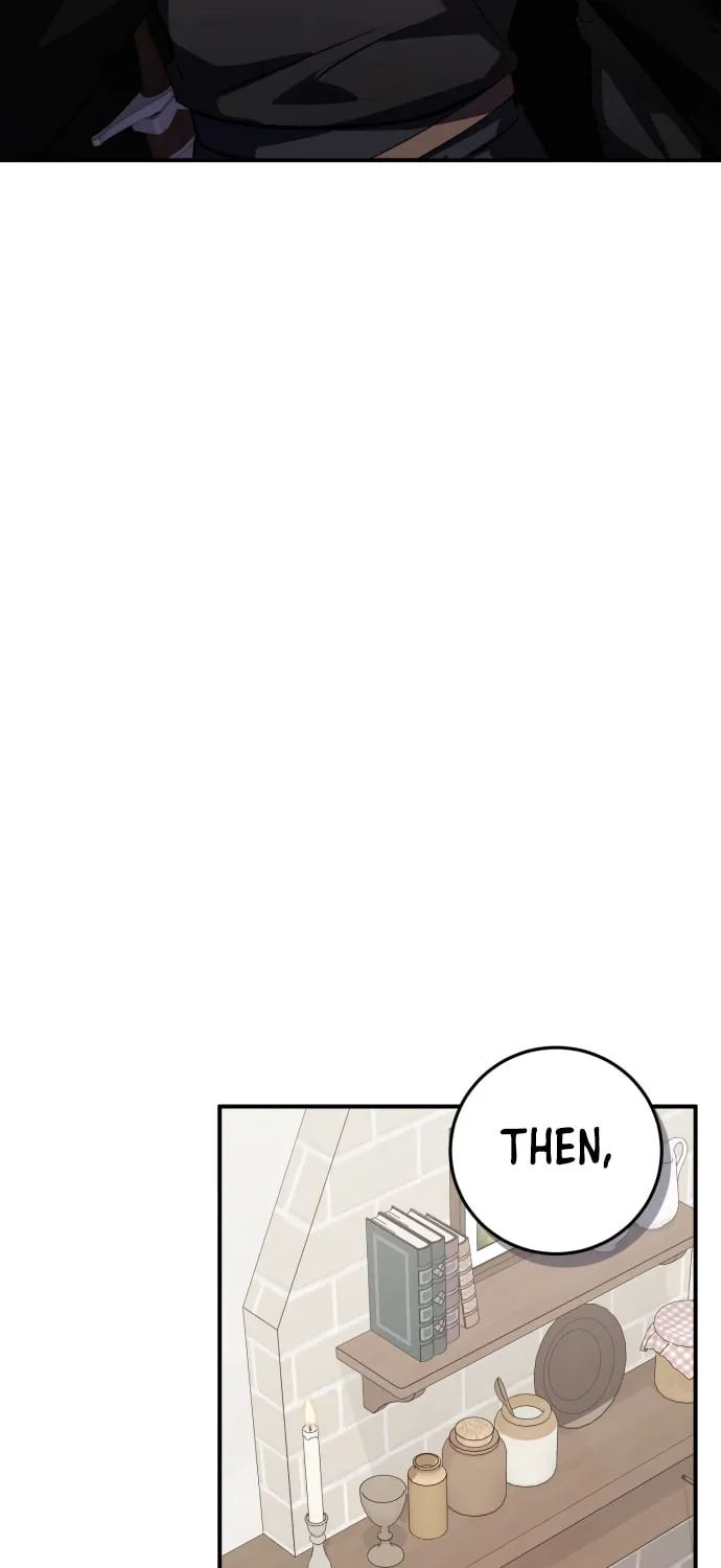 Heroes & Demons & Villains Chapter 35 page 47 - 