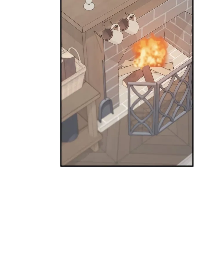 Heroes & Demons & Villains Chapter 35 page 48 - 