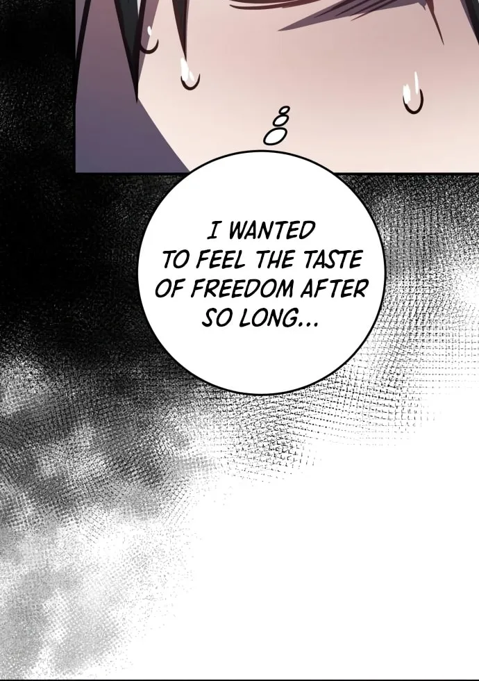 Heroes & Demons & Villains Chapter 35 page 58 - 
