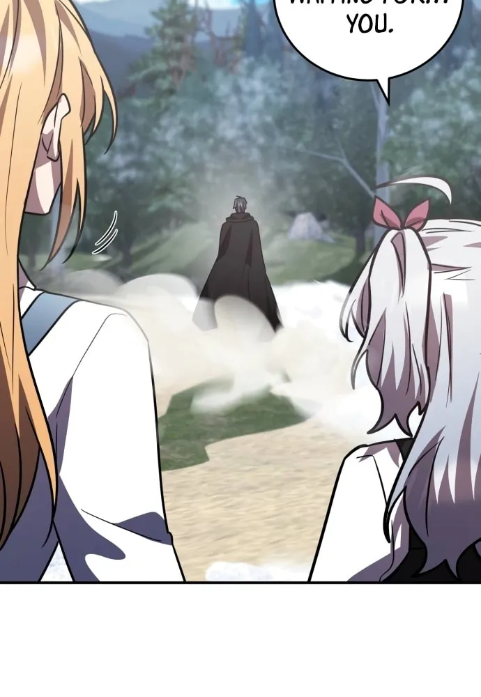 Heroes & Demons & Villains Chapter 35 page 61 - 