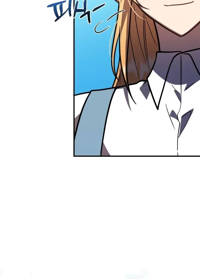 Heroes & Demons & Villains Chapter 35 page 67 - 