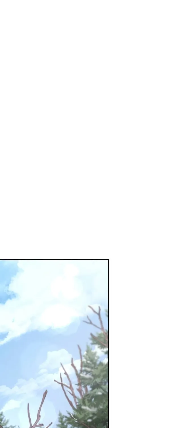 Heroes & Demons & Villains Chapter 35 page 69 - 