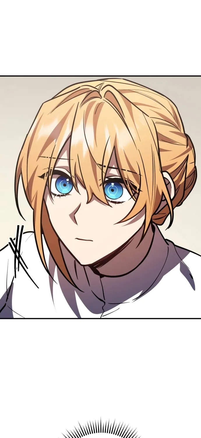 Heroes & Demons & Villains Chapter 35 page 71 - 