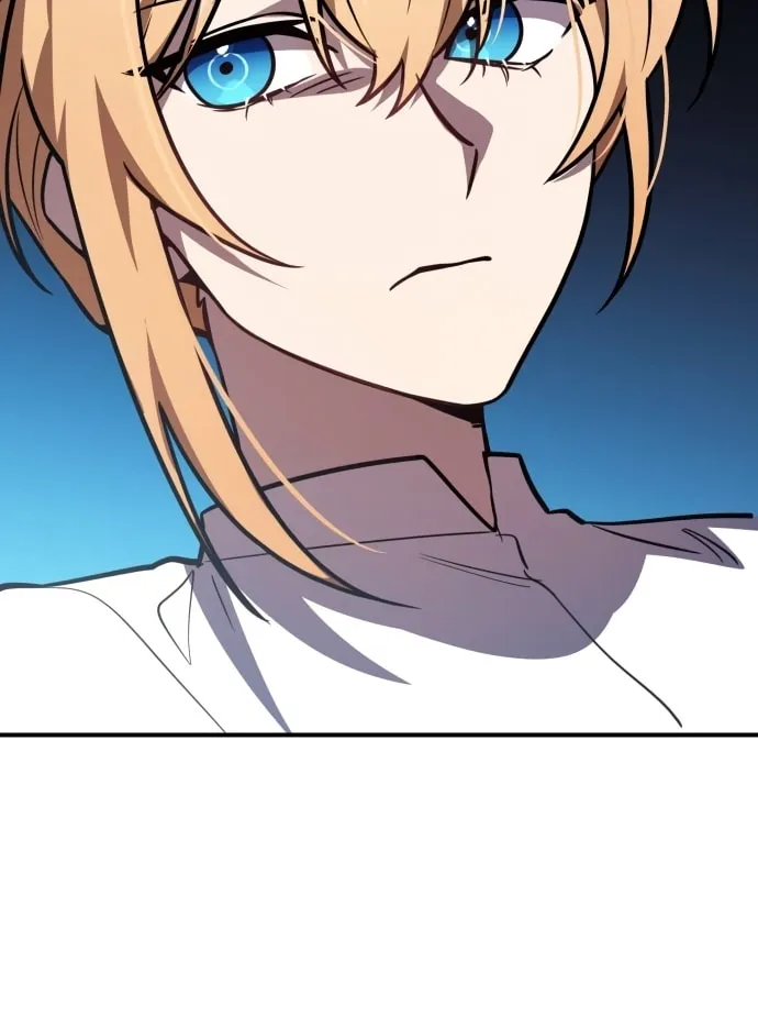 Heroes & Demons & Villains Chapter 35 page 84 - 