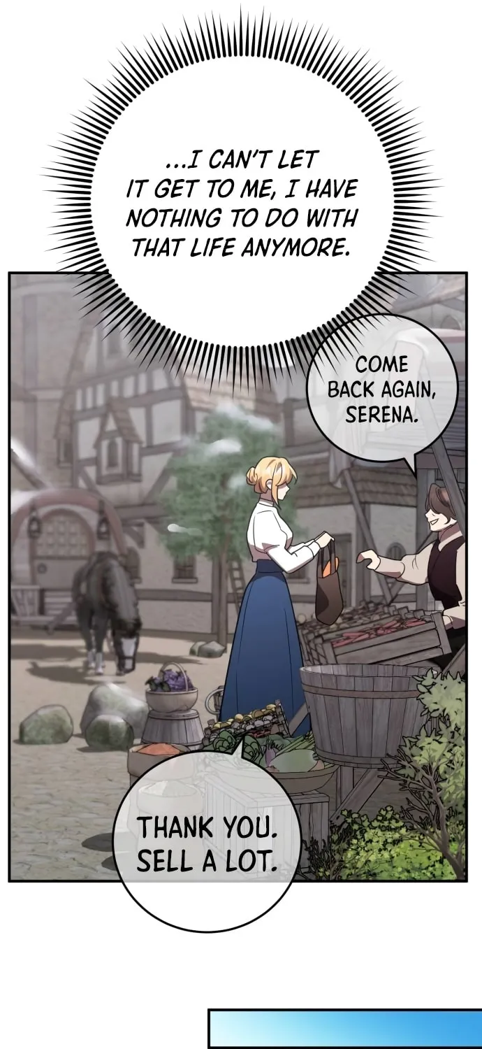 Heroes & Demons & Villains Chapter 35 page 85 - 