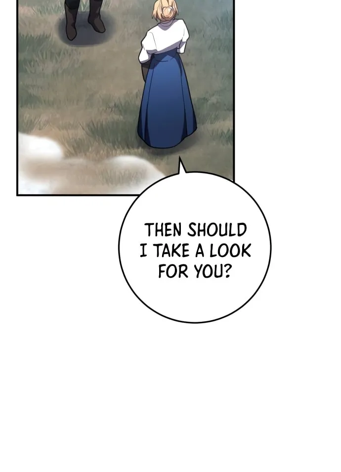 Heroes & Demons & Villains Chapter 35 page 93 - 