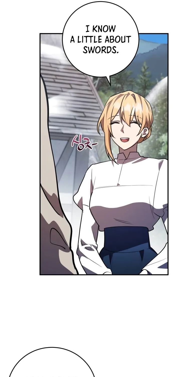 Heroes & Demons & Villains Chapter 35 page 94 - 