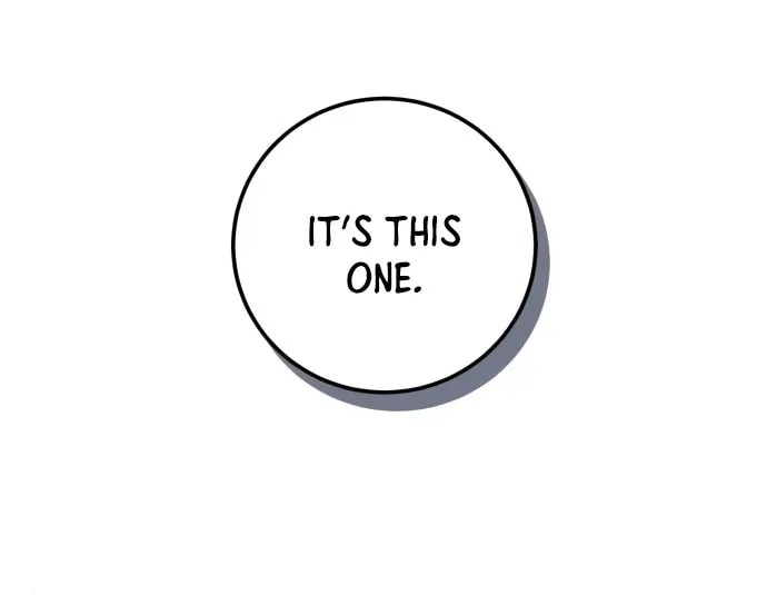 Heroes & Demons & Villains Chapter 35 page 96 - 