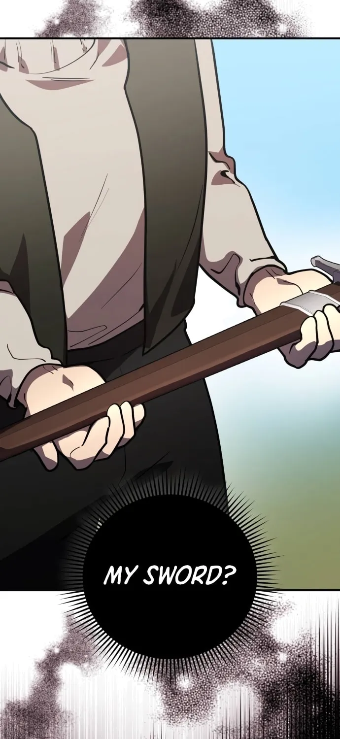Heroes & Demons & Villains Chapter 35 page 98 - 