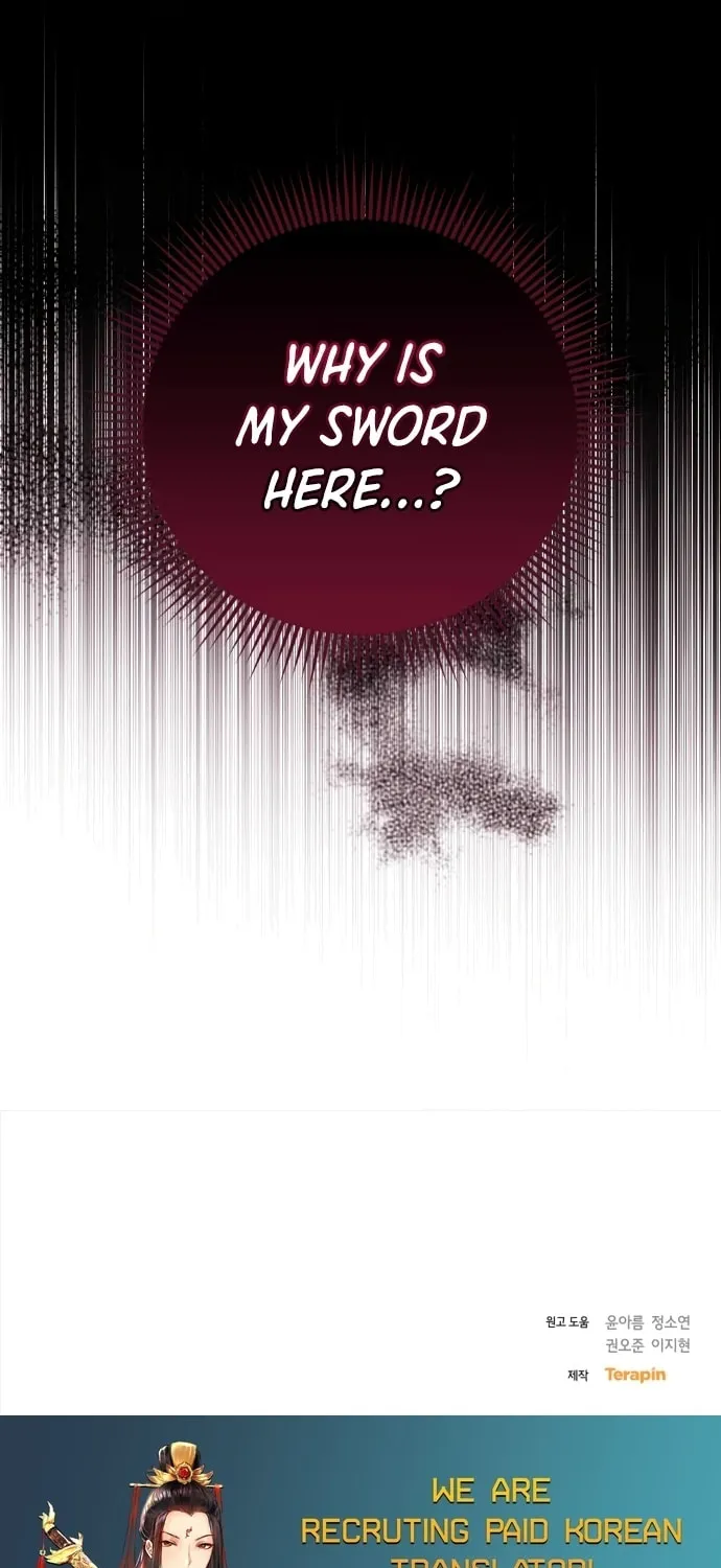 Heroes & Demons & Villains Chapter 35 page 100 - 