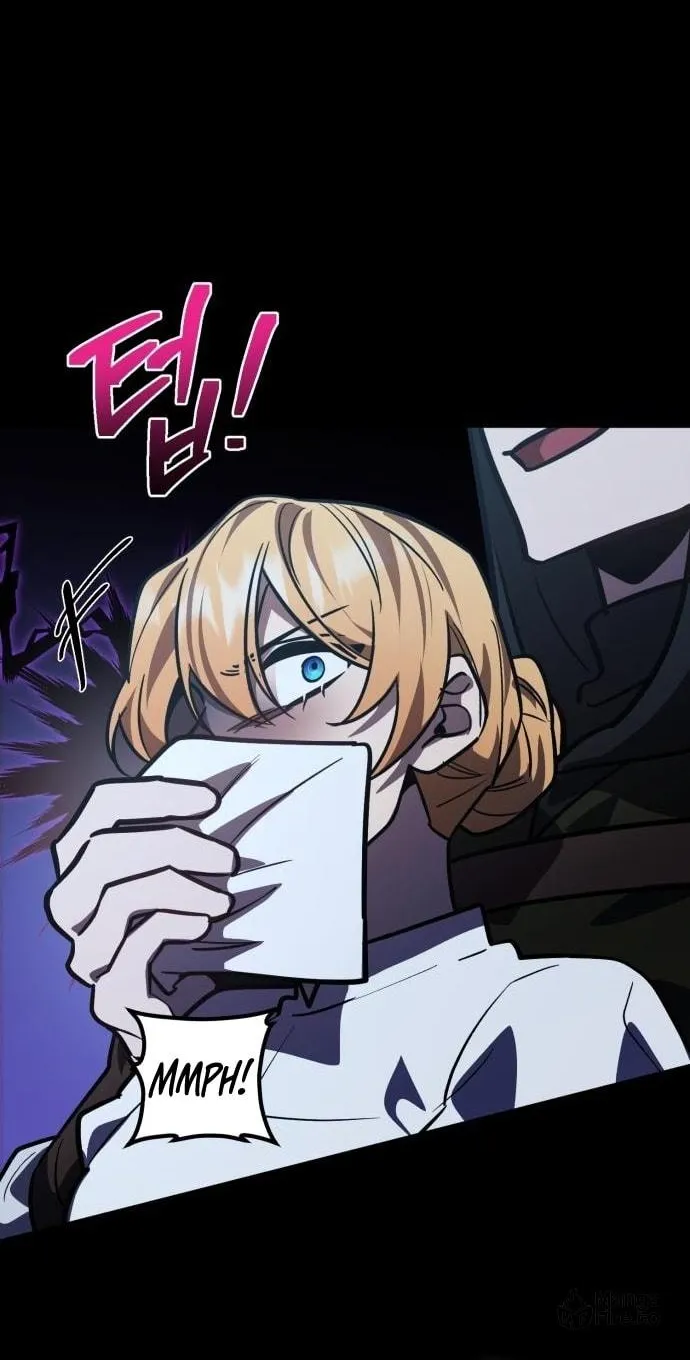 Heroes & Demons & Villains Chapter 36 page 101 - 