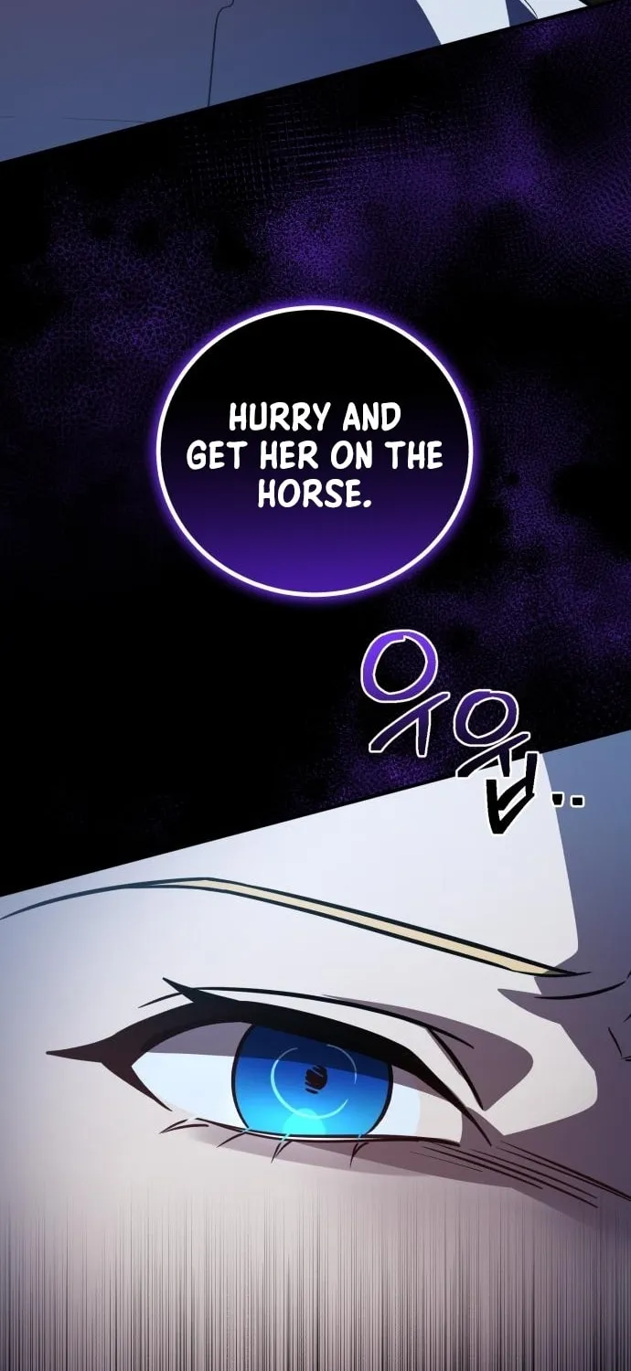 Heroes & Demons & Villains Chapter 36 page 103 - 