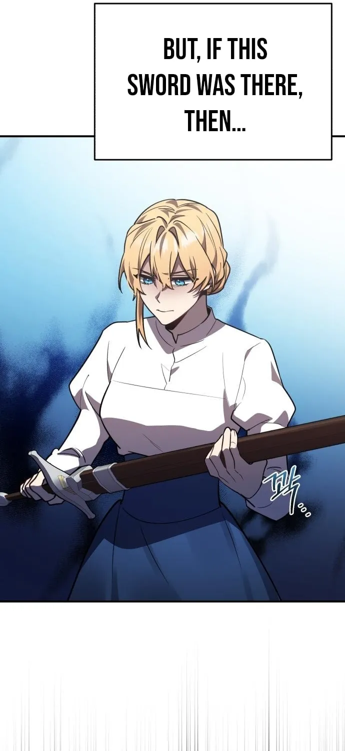 Heroes & Demons & Villains Chapter 36 page 13 - 