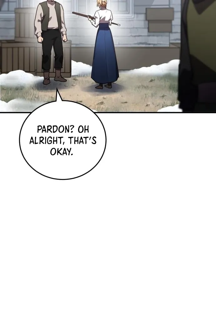 Heroes & Demons & Villains Chapter 36 page 15 - 