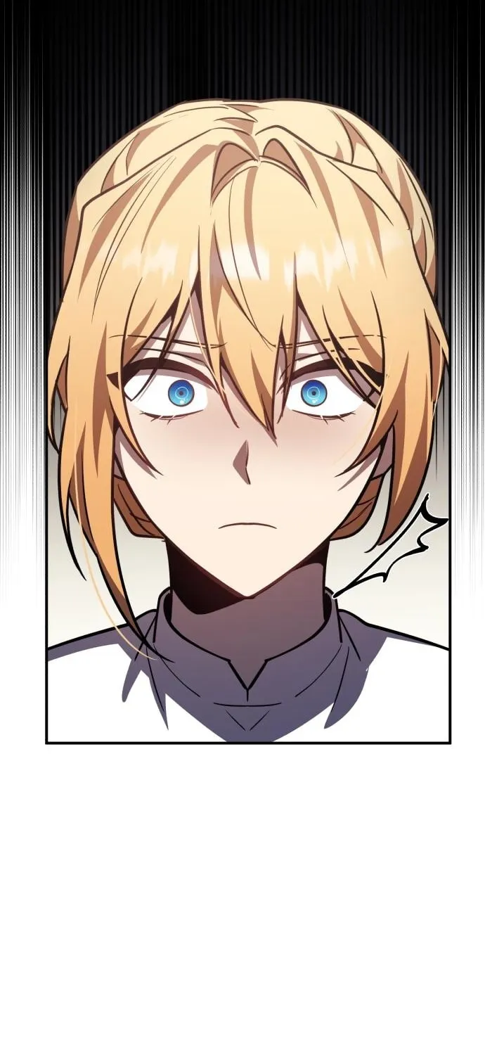 Heroes & Demons & Villains Chapter 36 page 19 - 